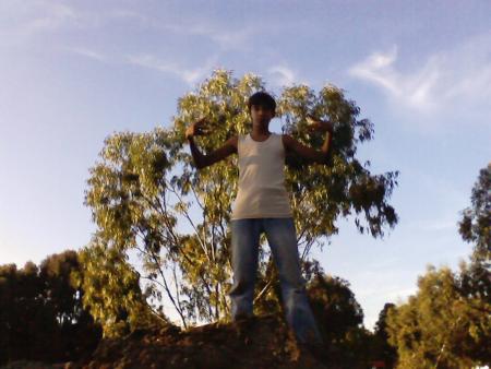 c mon style